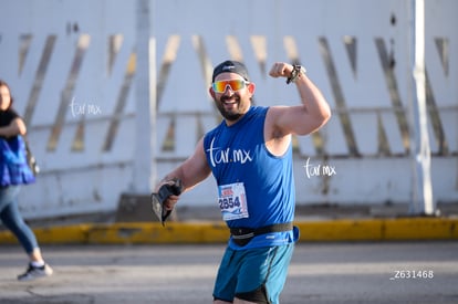 Carrera Chilchota 5K 10K 21K | Carrera Chilchota 5K 10K 21K