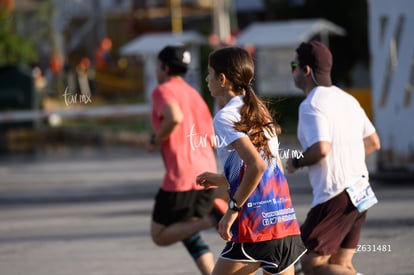 Carrera Chilchota 5K 10K 21K | Carrera Chilchota 5K 10K 21K