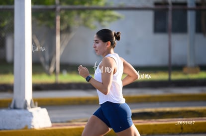 Carrera Chilchota 5K 10K 21K | Carrera Chilchota 5K 10K 21K