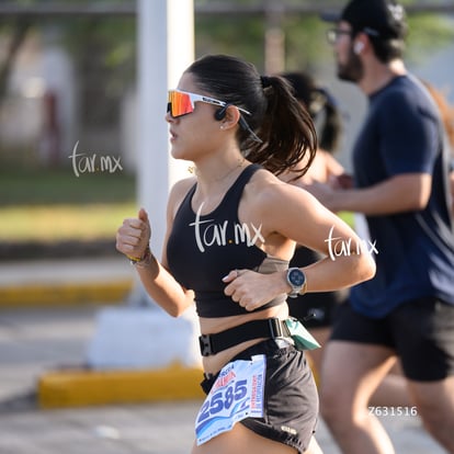 Carrera Chilchota 5K 10K 21K | Carrera Chilchota 5K 10K 21K