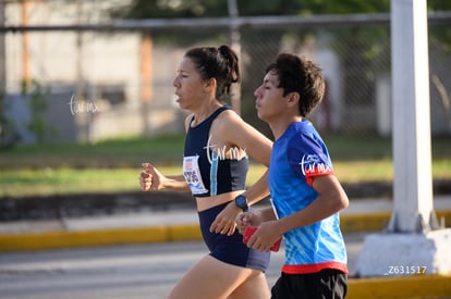 Carrera Chilchota 5K 10K 21K | Carrera Chilchota 5K 10K 21K