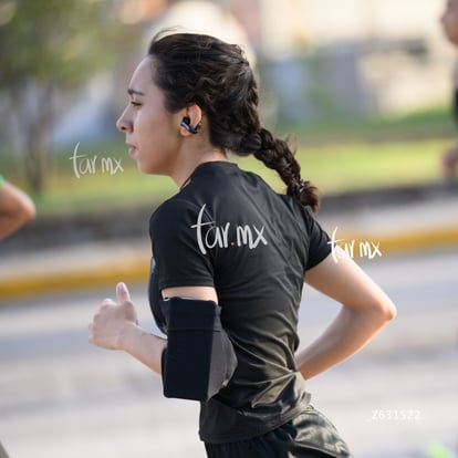 Carrera Chilchota 5K 10K 21K | Carrera Chilchota 5K 10K 21K