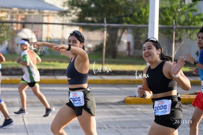 Carrera Chilchota 5K 10K 21K | Carrera Chilchota 5K 10K 21K