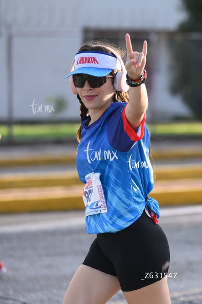 Carrera Chilchota 5K 10K 21K | Carrera Chilchota 5K 10K 21K