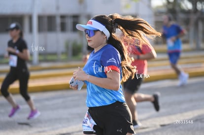 Carrera Chilchota 5K 10K 21K | Carrera Chilchota 5K 10K 21K