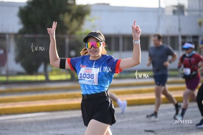Carrera Chilchota 5K 10K 21K | Carrera Chilchota 5K 10K 21K