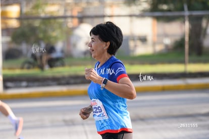 Carrera Chilchota 5K 10K 21K | Carrera Chilchota 5K 10K 21K