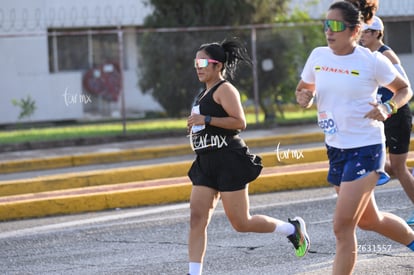 Carrera Chilchota 5K 10K 21K | Carrera Chilchota 5K 10K 21K