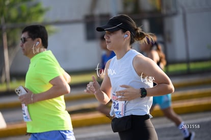 Carrera Chilchota 5K 10K 21K | Carrera Chilchota 5K 10K 21K