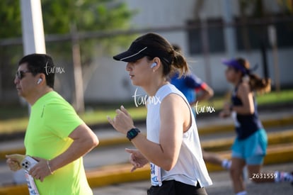 Carrera Chilchota 5K 10K 21K | Carrera Chilchota 5K 10K 21K