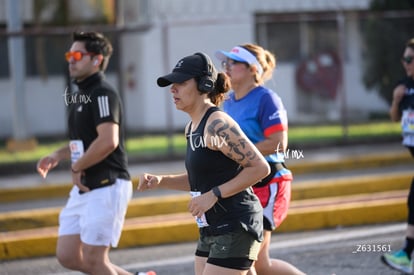 Carrera Chilchota 5K 10K 21K | Carrera Chilchota 5K 10K 21K