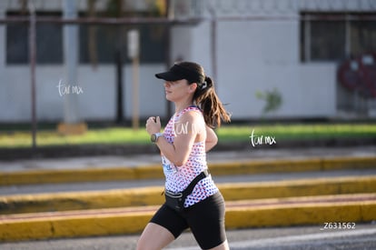 Club Atlético Lerdo | Carrera Chilchota 5K 10K 21K