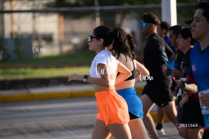 Carrera Chilchota 5K 10K 21K | Carrera Chilchota 5K 10K 21K