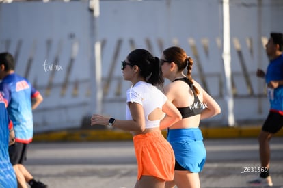 Carrera Chilchota 5K 10K 21K | Carrera Chilchota 5K 10K 21K