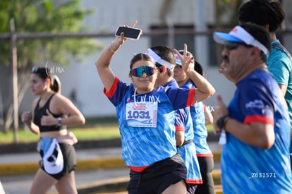 Carrera Chilchota 5K 10K 21K | Carrera Chilchota 5K 10K 21K