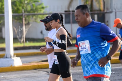 Carrera Chilchota 5K 10K 21K | Carrera Chilchota 5K 10K 21K