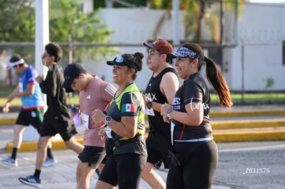 Carrera Chilchota 5K 10K 21K | Carrera Chilchota 5K 10K 21K