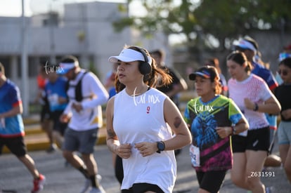 Carrera Chilchota 5K 10K 21K | Carrera Chilchota 5K 10K 21K