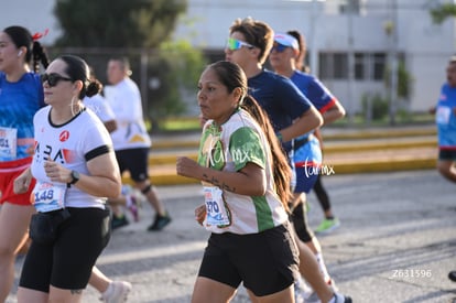 Carrera Chilchota 5K 10K 21K | Carrera Chilchota 5K 10K 21K