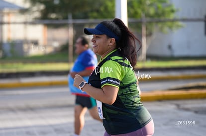 Carrera Chilchota 5K 10K 21K | Carrera Chilchota 5K 10K 21K