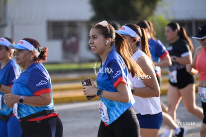Carrera Chilchota 5K 10K 21K | Carrera Chilchota 5K 10K 21K