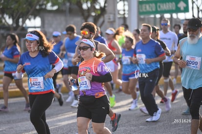 Carrera Chilchota 5K 10K 21K | Carrera Chilchota 5K 10K 21K