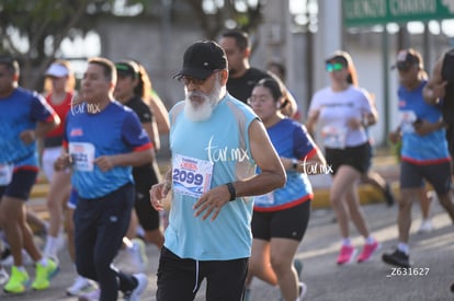 Carrera Chilchota 5K 10K 21K | Carrera Chilchota 5K 10K 21K