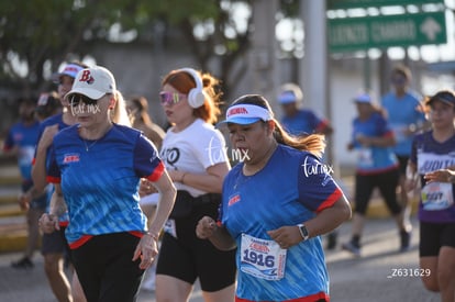 Carrera Chilchota 5K 10K 21K | Carrera Chilchota 5K 10K 21K