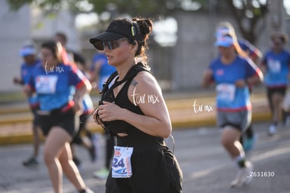 Carrera Chilchota 5K 10K 21K | Carrera Chilchota 5K 10K 21K