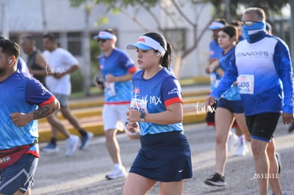 Carrera Chilchota 5K 10K 21K | Carrera Chilchota 5K 10K 21K
