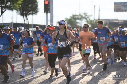 Carrera Chilchota 5K 10K 21K | Carrera Chilchota 5K 10K 21K