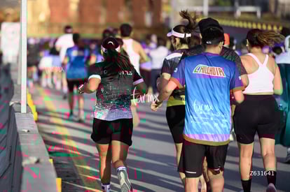 Carrera Chilchota 5K 10K 21K | Carrera Chilchota 5K 10K 21K