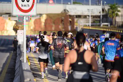 Carrera Chilchota 5K 10K 21K | Carrera Chilchota 5K 10K 21K
