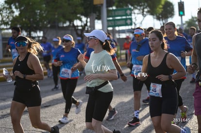 Carrera Chilchota 5K 10K 21K | Carrera Chilchota 5K 10K 21K