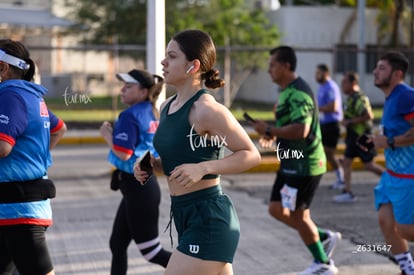 Carrera Chilchota 5K 10K 21K | Carrera Chilchota 5K 10K 21K