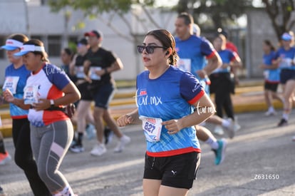 Carrera Chilchota 5K 10K 21K | Carrera Chilchota 5K 10K 21K