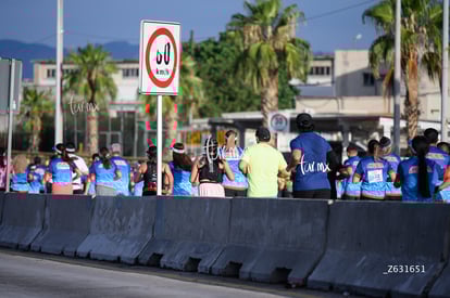 Carrera Chilchota 5K 10K 21K | Carrera Chilchota 5K 10K 21K