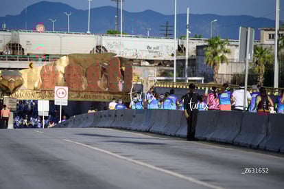 Carrera Chilchota 5K 10K 21K | Carrera Chilchota 5K 10K 21K