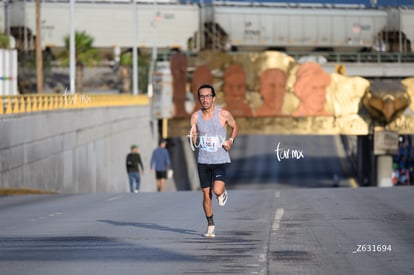 Carrera Chilchota 5K 10K 21K | Carrera Chilchota 5K 10K 21K