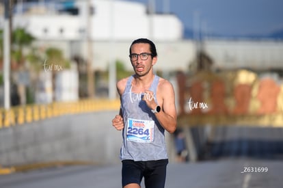Carrera Chilchota 5K 10K 21K | Carrera Chilchota 5K 10K 21K