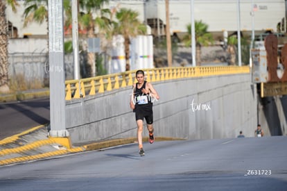 Carrera Chilchota 5K 10K 21K | Carrera Chilchota 5K 10K 21K