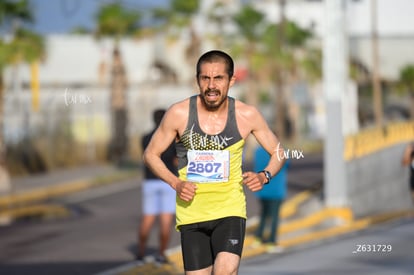 Carrera Chilchota 5K 10K 21K | Carrera Chilchota 5K 10K 21K