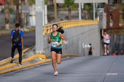 veloz | Carrera Chilchota 5K 10K 21K