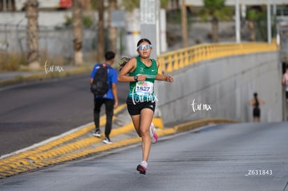veloz | Carrera Chilchota 5K 10K 21K