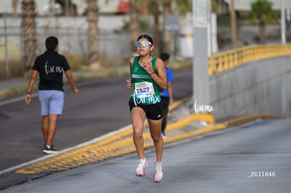 veloz | Carrera Chilchota 5K 10K 21K