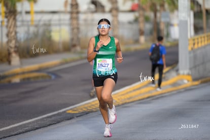veloz | Carrera Chilchota 5K 10K 21K