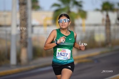veloz | Carrera Chilchota 5K 10K 21K
