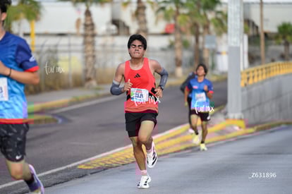 Carrera Chilchota 5K 10K 21K | Carrera Chilchota 5K 10K 21K