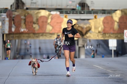 Carrera Chilchota 5K 10K 21K | Carrera Chilchota 5K 10K 21K