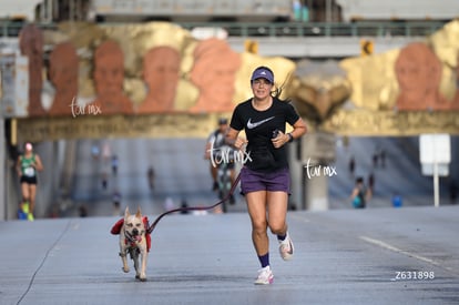 Carrera Chilchota 5K 10K 21K | Carrera Chilchota 5K 10K 21K